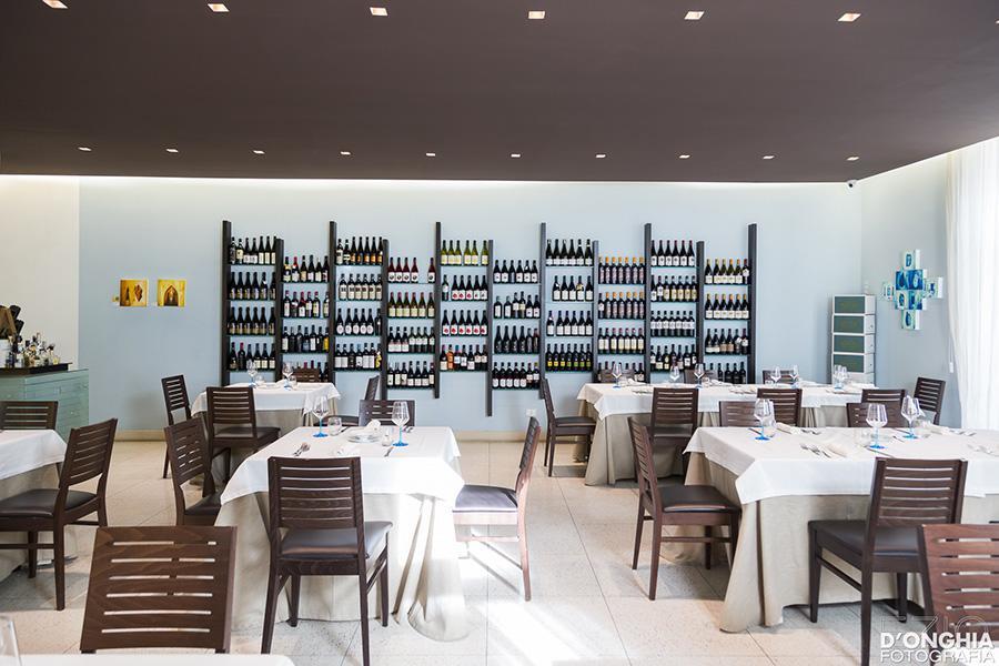 Al Primo Piano Bed And Breakfast Foggia Exterior foto
